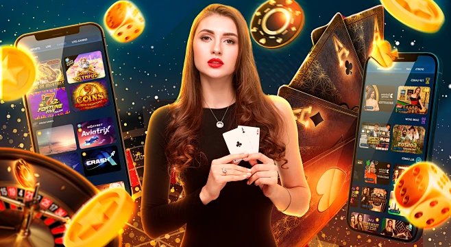 Pengingat privasi dan keamanan akun buaya123