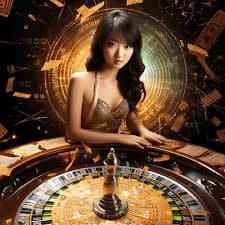 Kartu fitur Nine untuk pengguna Indonesia