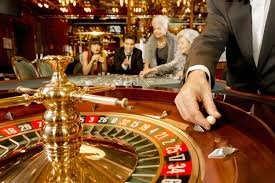 Tampilan awal Slot Kerbau di buaya123