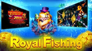 Catatan privasi akun Slot Kerbau buaya123