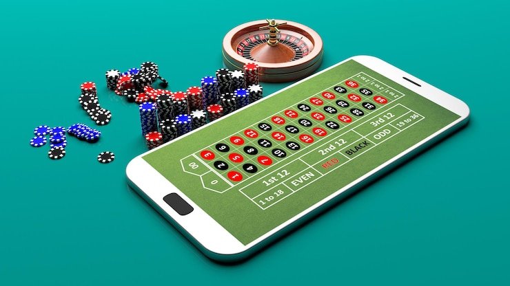 Kartu fitur Slot Uang Datang untuk pengguna Indonesia